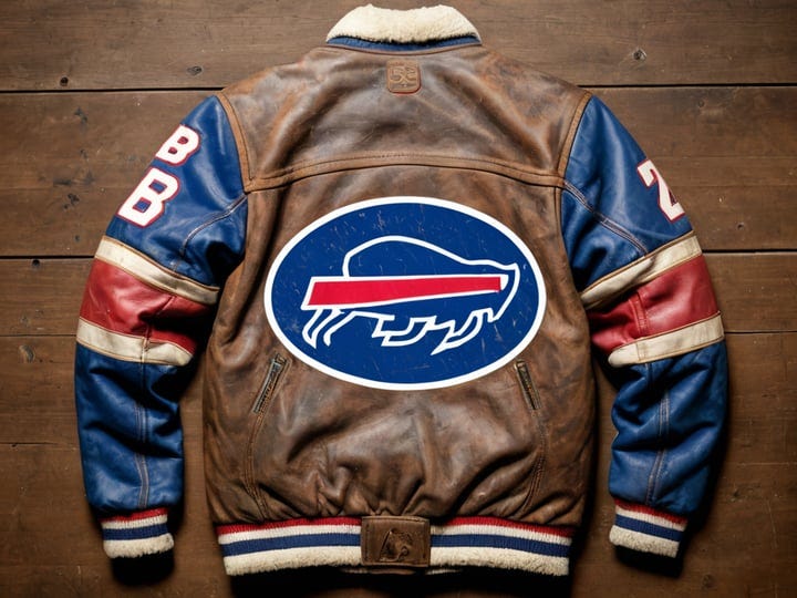 Buffalo-Bills-Jacket-5