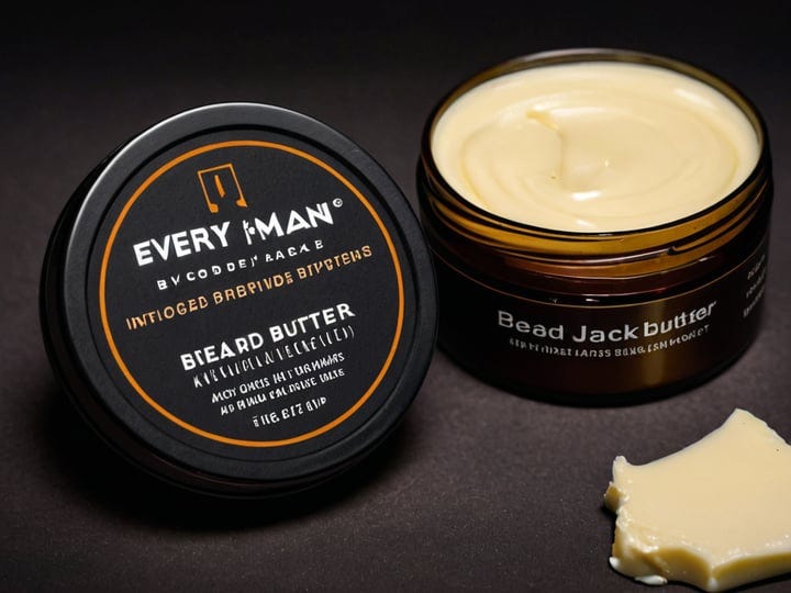 Every-Man-Jack-Beard-Butter-6