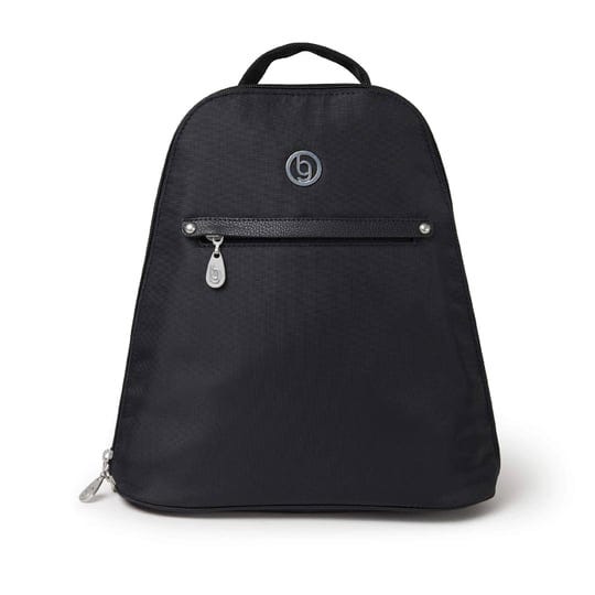 bg-by-baggallini-memphis-convertible-backpack-black-1