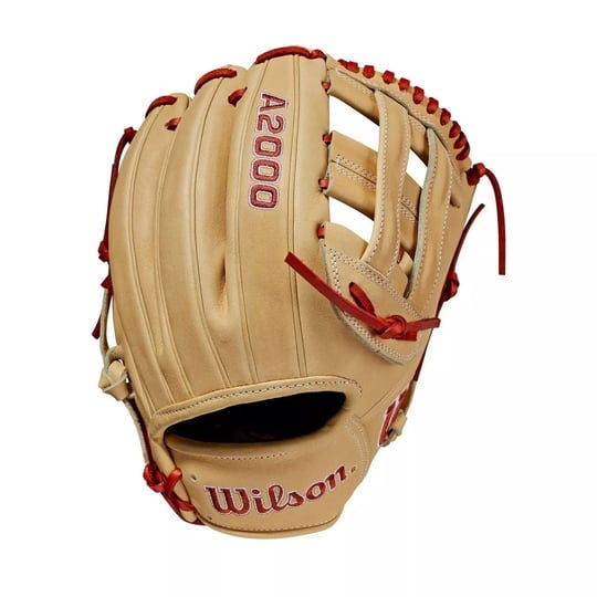 wilson-a2000-pp05-11-5-infield-baseball-glove-1