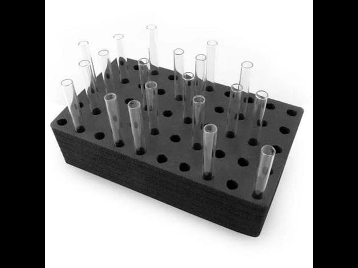 polar-whale-test-tube-rack-black-foam-storage-rack-organizer-stand-transport-holds-50-tubes-fits-up--1