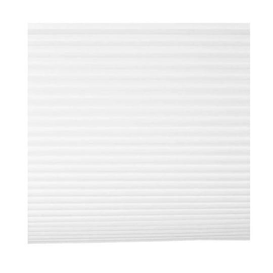 redi-shade-original-48-light-filtering-temporary-window-shade-white-3842378-1