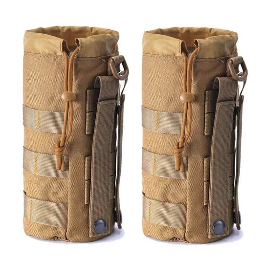 upgraded-sports-water-bottles-pouch-bag-tactical-drawstring-molle-water-bottle-holder-tactical-pouch-1