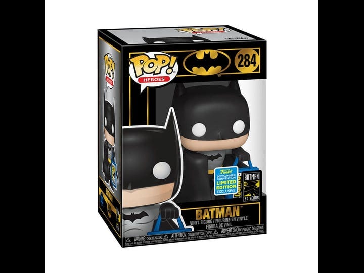 batman-w-sdcc-bag-1