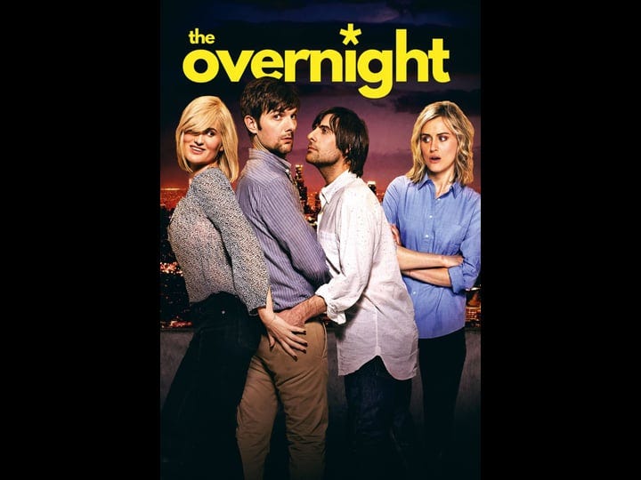 the-overnight-tt3844362-1