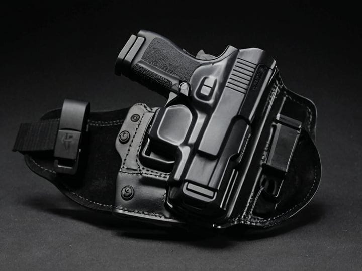 Canik-TP9SFX-Holster-With-Light-5