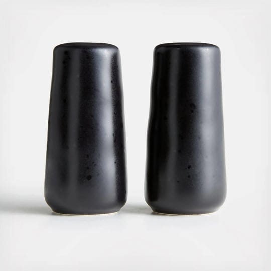 crate-and-barrel-marin-salt-pepper-shakers-black-1