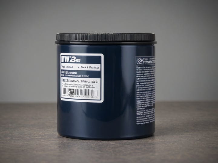 Mil-Comm-Tw25B-Grease-6