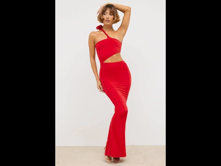 premium-jersey-asymmetric-cut-out-maxi-dress-in-scarlet-red-8-1