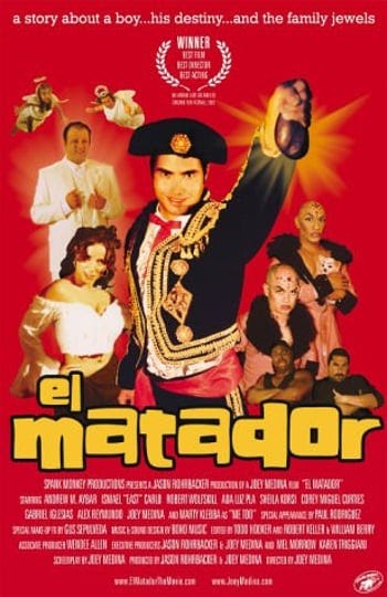 el-matador-tt0361562-1