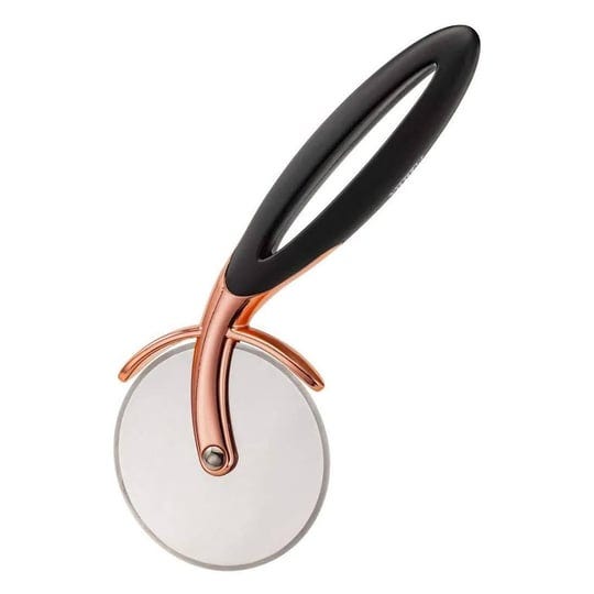 stellar-soft-touch-gadgets-pizza-cutter-copper-1