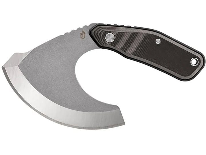 gerber-downwind-ulu-fixed-blade-knife-sku-728433