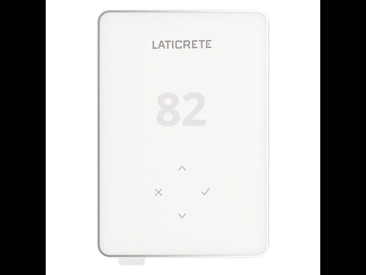 laticrete-strata-heat-wifi-thermostat-1
