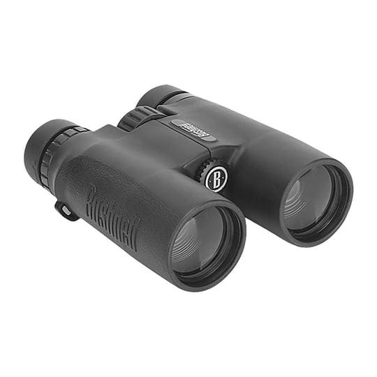 bushnell-pacifica-10x42-black-roof-binoculars-black-1