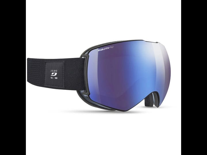 julbo-lightyear-otg-goggles-2025-in-black-1