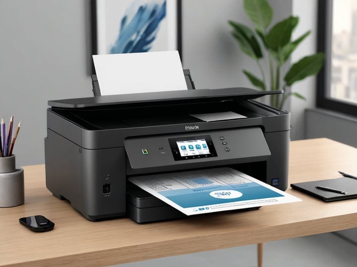 All-In-One-Inkjet-Printer-2