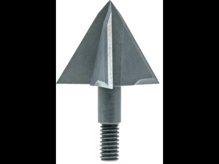 ozcut-broadheads-hurricane-125-gr-3-pk-1