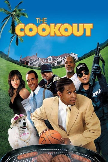 the-cookout-tt0380277-1