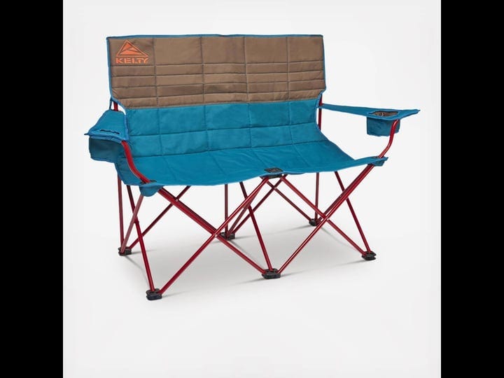 kelty-loveseat-camping-chair-deep-lake-fallen-rock-one-size-1