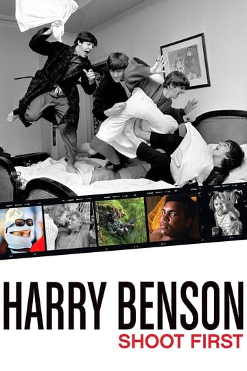 harry-benson-shoot-first-tt3319844-1