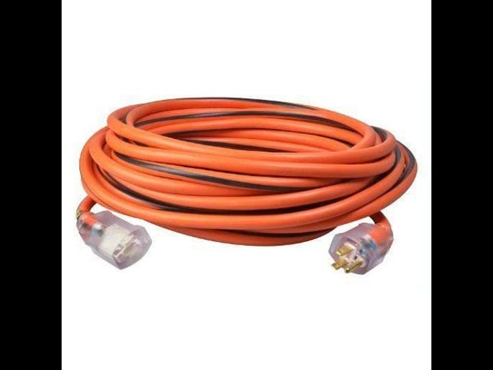 tradesman-12-gauge-ext-cord-only-the-best-1