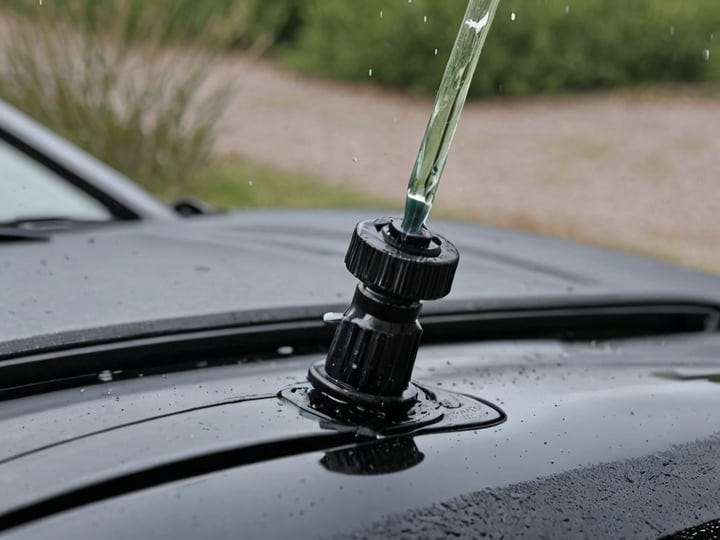 Windshield-Washer-Nozzle-2