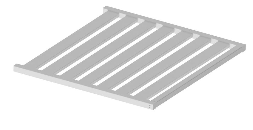 36-in-x-39-in-x-1-5-in-white-vinyl-slatted-liberty-lattice-rooftop-accessory-1