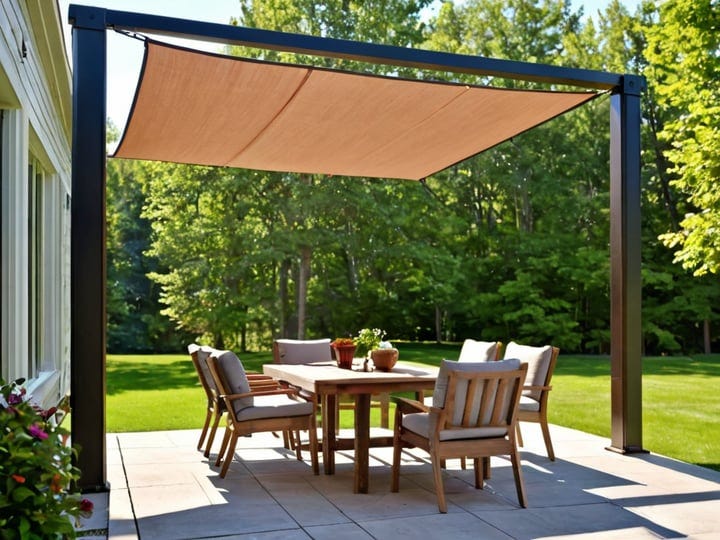 Tarp-Porch-Shade-6