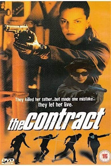 the-contract-1025378-1