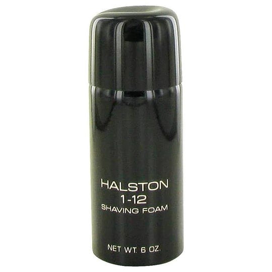 halston-1-12-by-halston-cologne-spray-4-2-oz-1