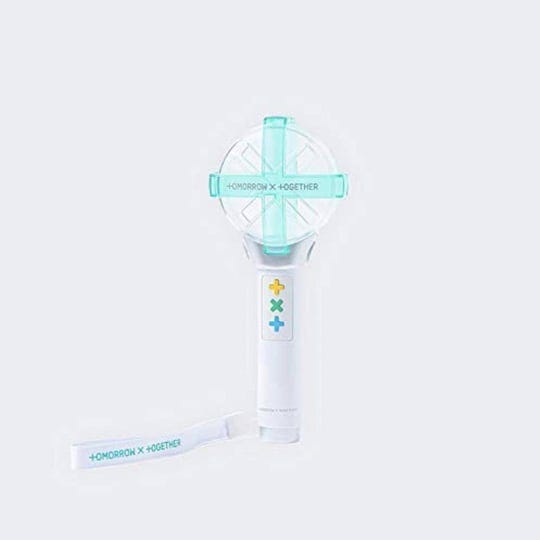official-light-stick-tomorrow-x-together-txt-1