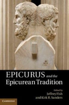 epicurus-and-the-epicurean-tradition-3174434-1