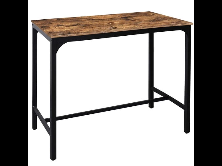 mupater-47-high-bar-table-industrial-dining-table-tall-counter-height-pub-table-for-dining-room-kitc-1