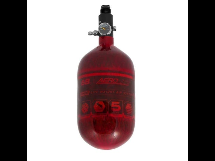 hk-army-68-4500-aerolite-hpa-compressed-air-tank-system-red-1