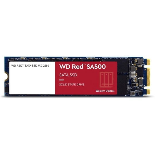 western-digital-wds200t1r0b-wd-red-sa500-m-2-nas-sata-ssd-2tb-1