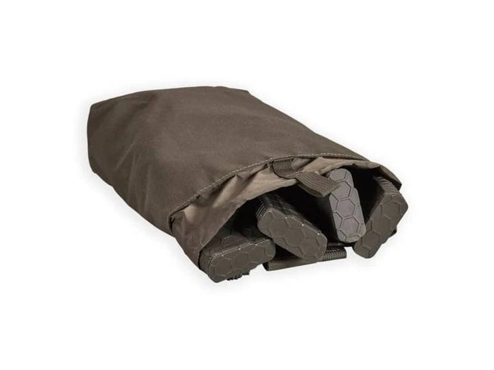 chase-tactical-roll-up-dump-pouch-ranger-green-one-size-ct-20rudp1-rg-1