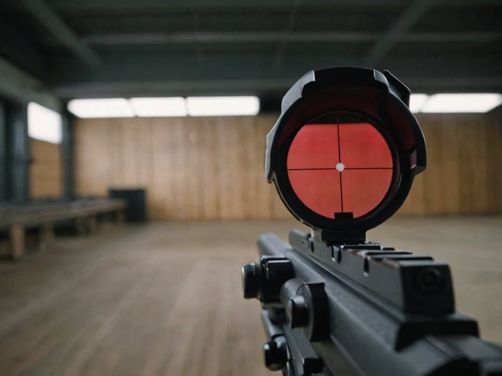 Low-Profile-Red-Dot-Sight-3