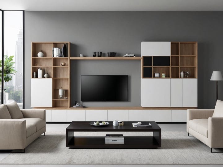 Living-Room-Storage-3