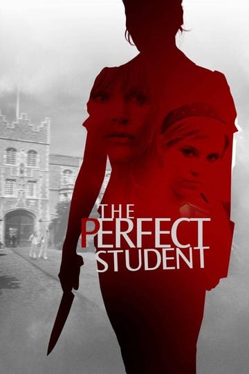 the-perfect-student-710569-1