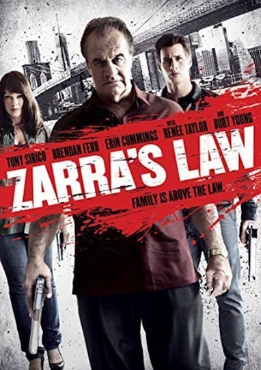 zarras-law-1020369-1