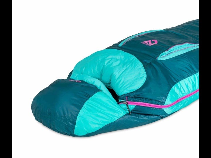 nemo-forte-womens-35-sleeping-bag-1