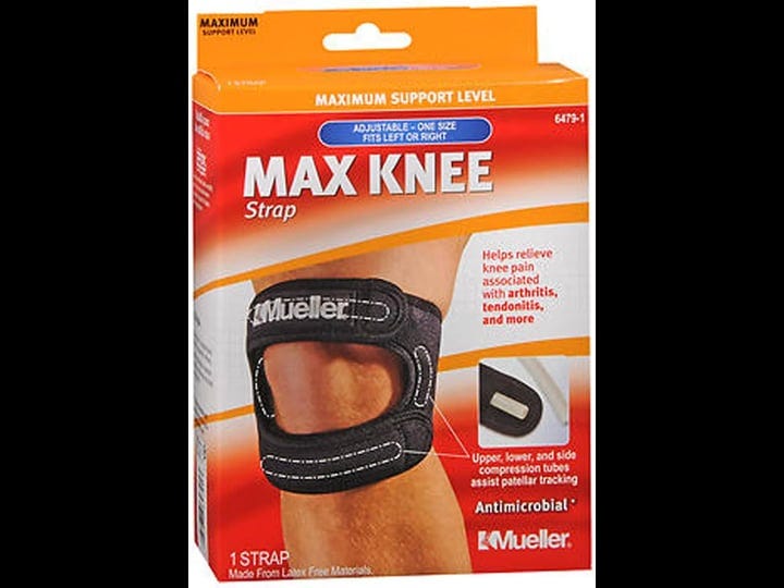 mueller-knee-strap-adjustable-max-maximum-1