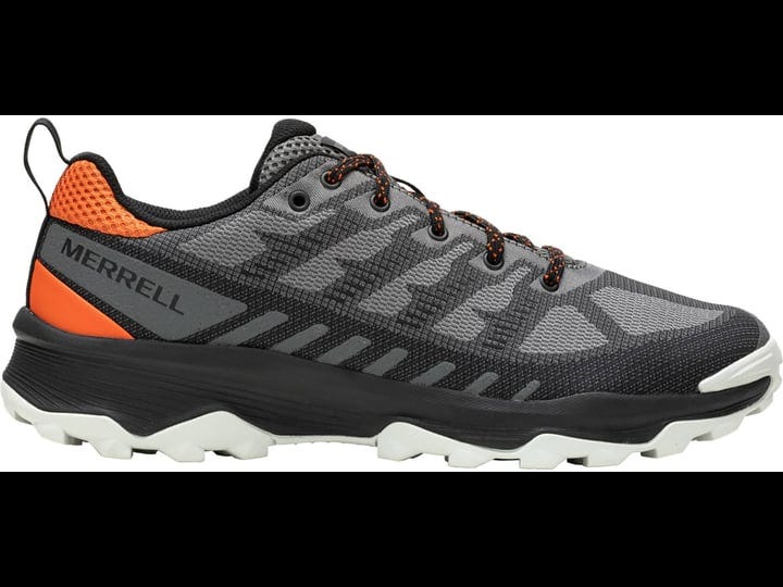 merrell-mens-speed-eco-hiking-shoes-charcoal-tangerine-1