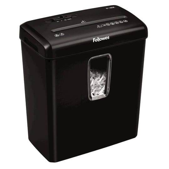 fellowes-powershred-6-sheet-cross-cut-shredder-p-30c-1