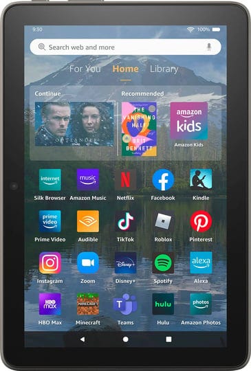 amazon-8-0-inch-fire-hd-8-plus-2022-32gb-wi-fi-tablet-gray-1