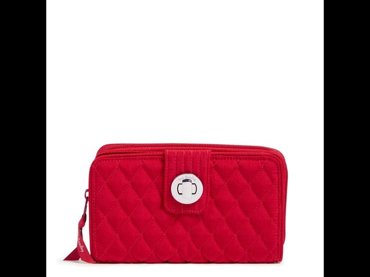 vera-bradley-microfiber-microfiber-rfid-turnlock-wallet-tango-red-one-size-1