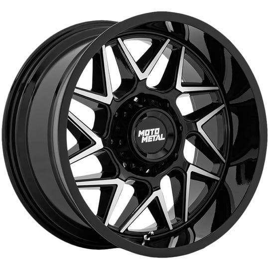 moto-metal-mo812-turbine-gloss-black-w-machined-face-20x9-8x180-1mm-1