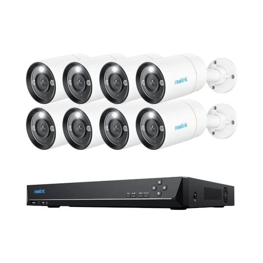 reolink-smart-12mp-poe-security-system-8-cam-16-channel-nvr-24-7-recording-person-vehicle-pet-detect-1