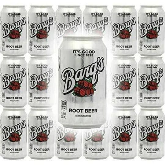 barqs-root-beer-12-fl-oz-cans-pack-of-18-total-of-216-fl-oz-1