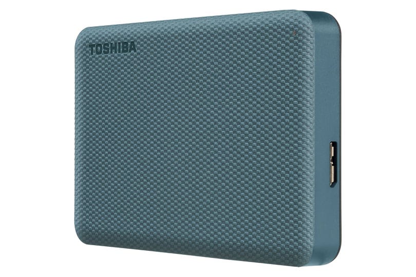 toshiba-dtca40-canvio-advance-plus-portable-external-hard-drive-usb-3-0-4tb-green-1
